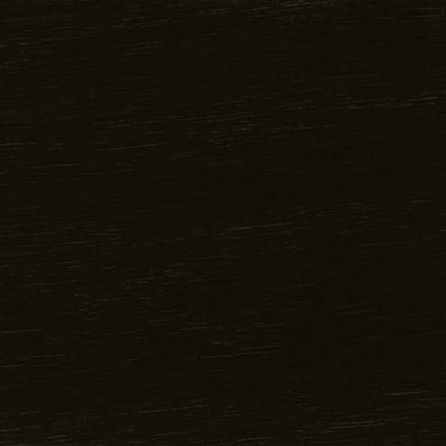 Muestra de madera Marron Seco 3