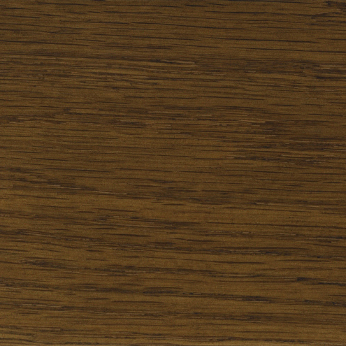 Muestra de madera Natural 101
