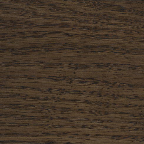 Muestra de madera Provincial