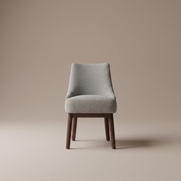 Silla Fiori - Estándar - vista 1