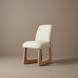 Silla Maia - Estándar - vista 1