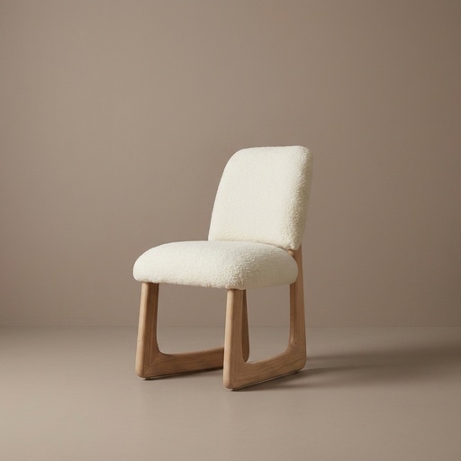 Silla Maia, silla de Charo Decoraciones