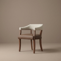 Silla Marcia - Estándar - vista 1