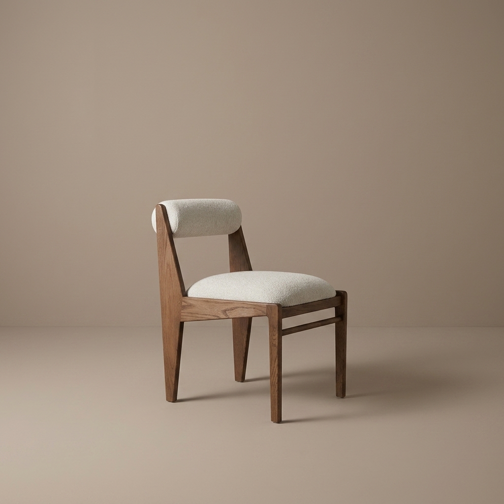 Silla Penelope - Estándar - vista 2