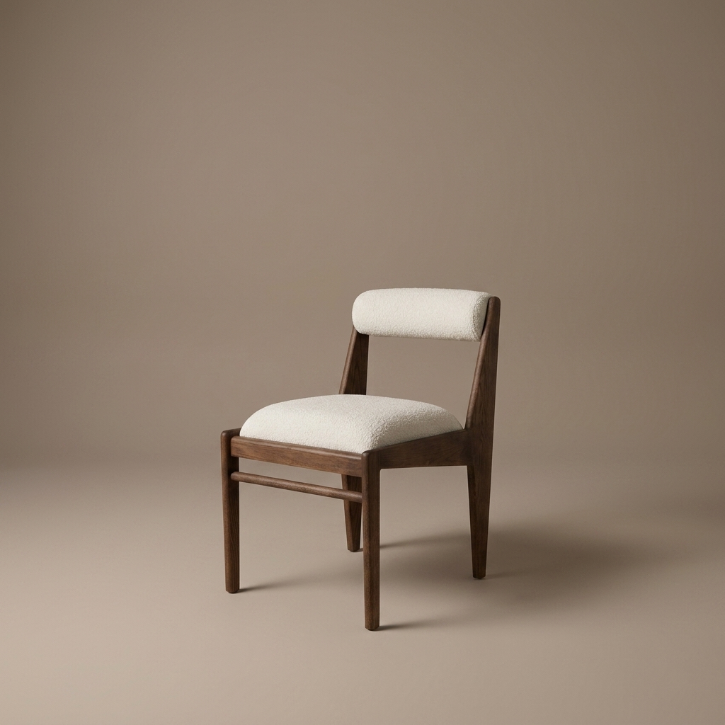 Silla Penelope - Estándar - vista 1