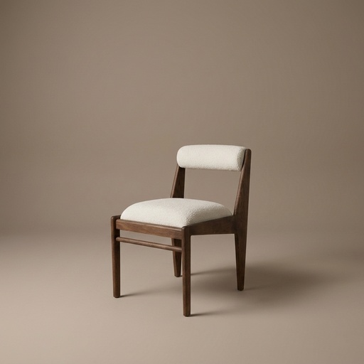 Silla Penelope, silla de Charo Decoraciones