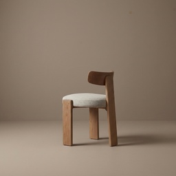 Silla Vilma - Estándar - vista 2