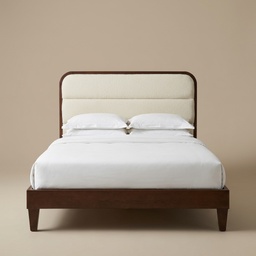 Cama Peninsula - Queen · C/Chambranas Boleadas - vista 1