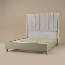 Cama Gema - Full - vista 1