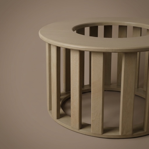 Base Comedor Nova x