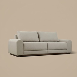Sofa Nube - 2 Plazas - vista 3
