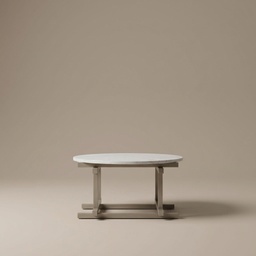 Set Mesa de Centro Lulu - Estándar - vista 1