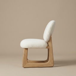 Silla Maia - Estándar - vista 4