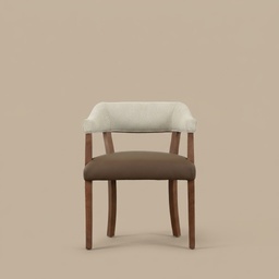 Silla Marcia - Estándar - vista 3