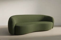 Sofa Nati - Estándar - vista 3