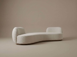 Sofa Menfis - Estándar - vista 2