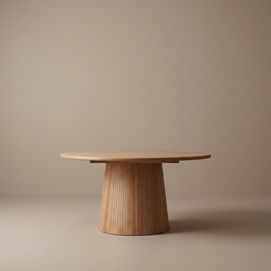 Mesa de Comedor Umbra - Estándar - vista 1