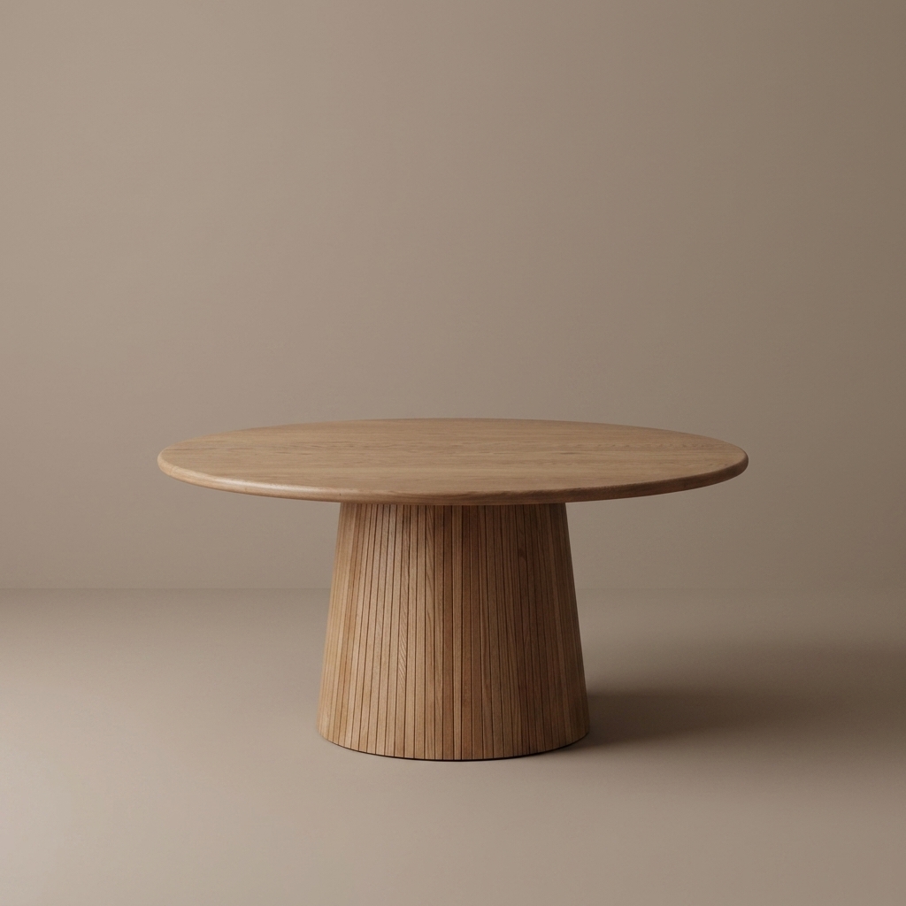 Mesa de Comedor Umbra - Estándar - vista 2