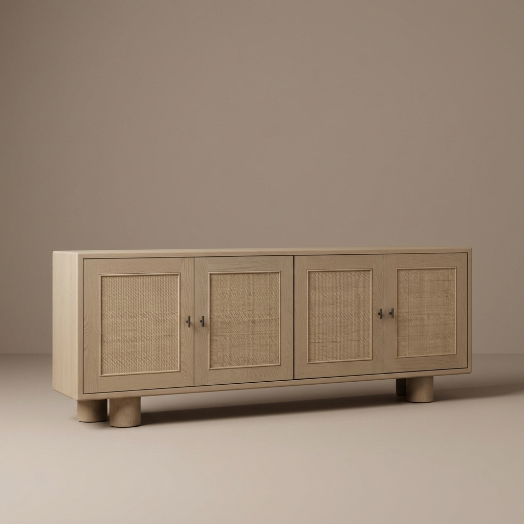 Mueble Auxiliar Pisa - Estándar - vista 1