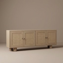 Mueble Auxiliar Pisa - Estándar - vista 1