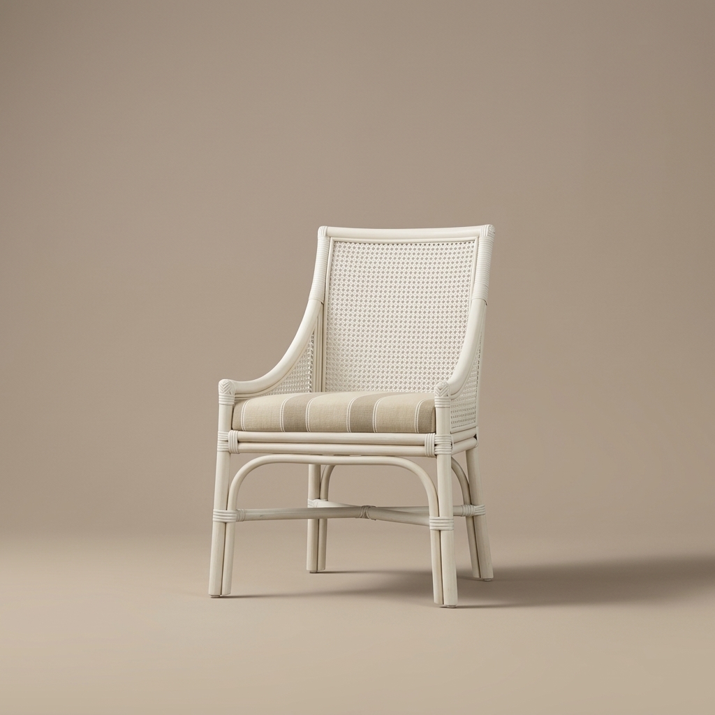 Silla Ipanema, silla de Charo Decoraciones