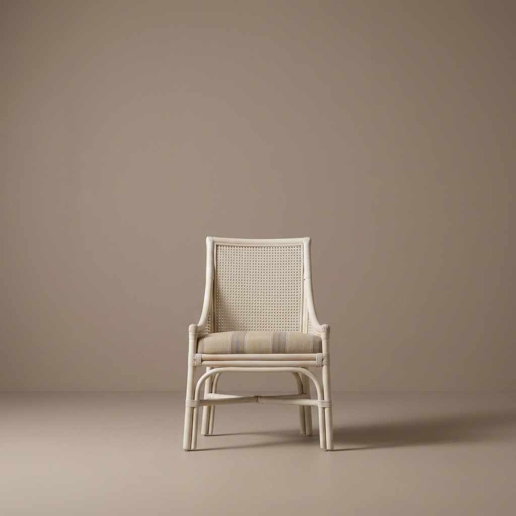 Silla Ipanema, silla de Charo Decoraciones