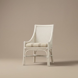 Silla Ipanema, silla de Charo Decoraciones