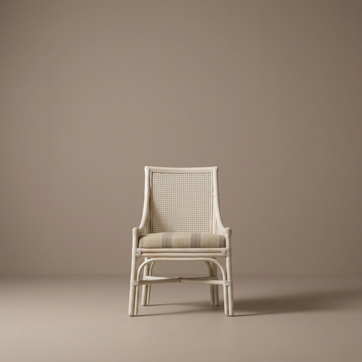 Silla Ipanema, silla de Charo Decoraciones
