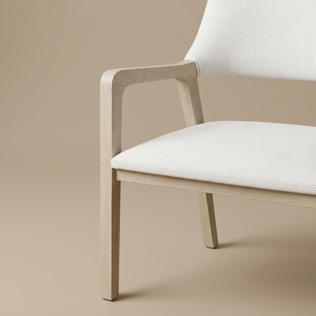 Silla Italiana de Charo Decoraciones