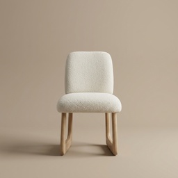 Silla Maia, silla de Charo Decoraciones