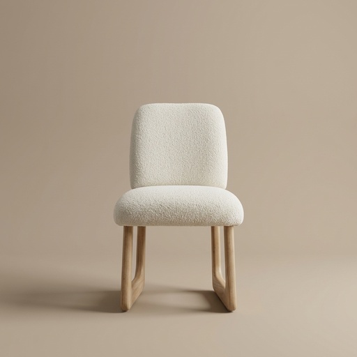 Silla Maia, silla de Charo Decoraciones