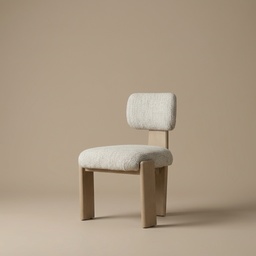 Silla Macha, silla de Charo Decoraciones