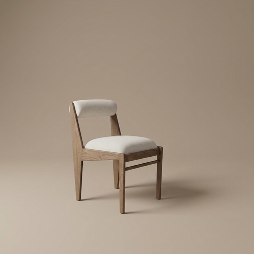 Silla Penelope, silla de Charo Decoraciones
