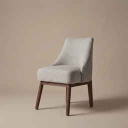 Silla Fiori, silla de Charo Decoraciones
