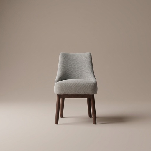 Silla Fiori, silla de Charo Decoraciones