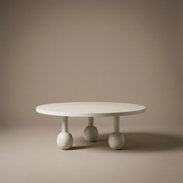 Mesa de Centro Miranda x