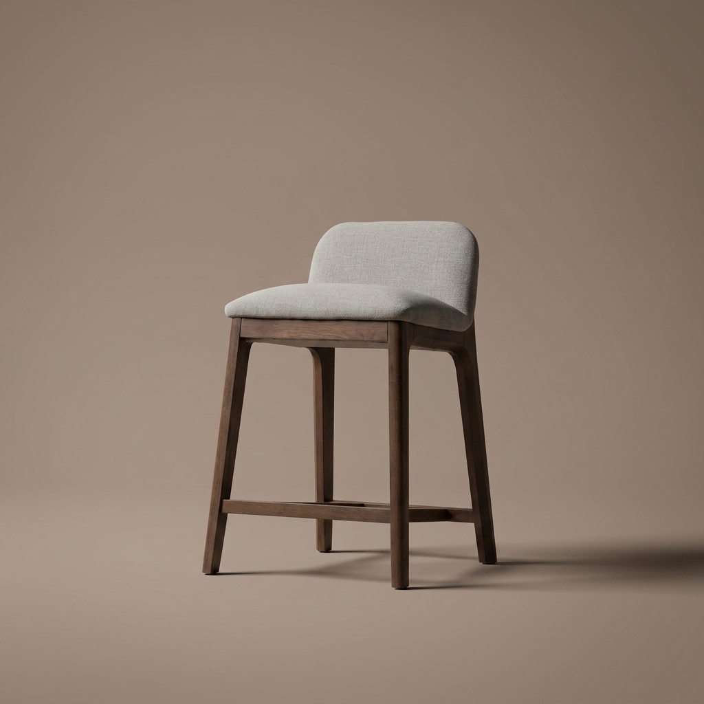 Taburete Odette ( al Asiento)
