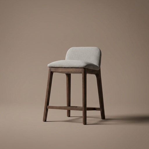 Taburete Odette ( al Asiento)