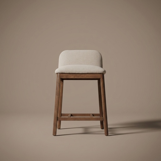 Taburete Odette ( al Asiento)