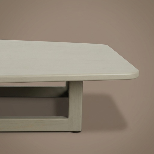 Set Mesa de Centro Mangia