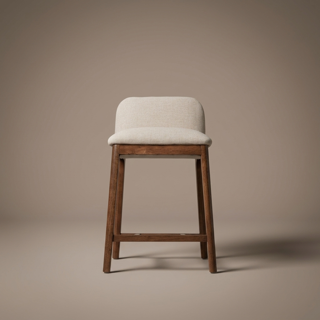 Taburete Odette ( al Asiento)