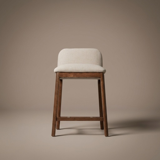 Taburete Odette ( al Asiento)