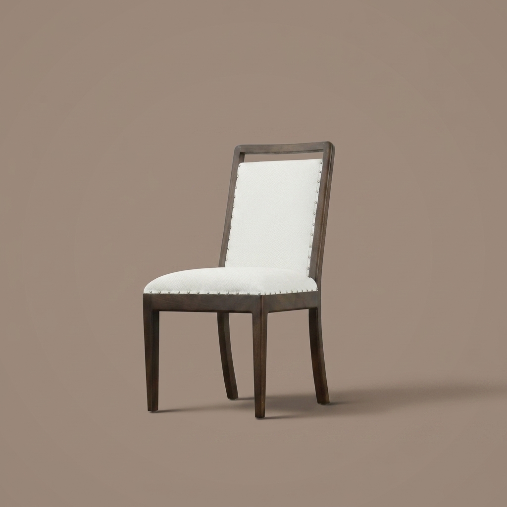Silla de Comedor Bolier de Charo Decoraciones
