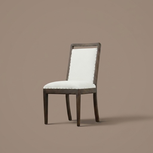 Silla de Comedor Bolier