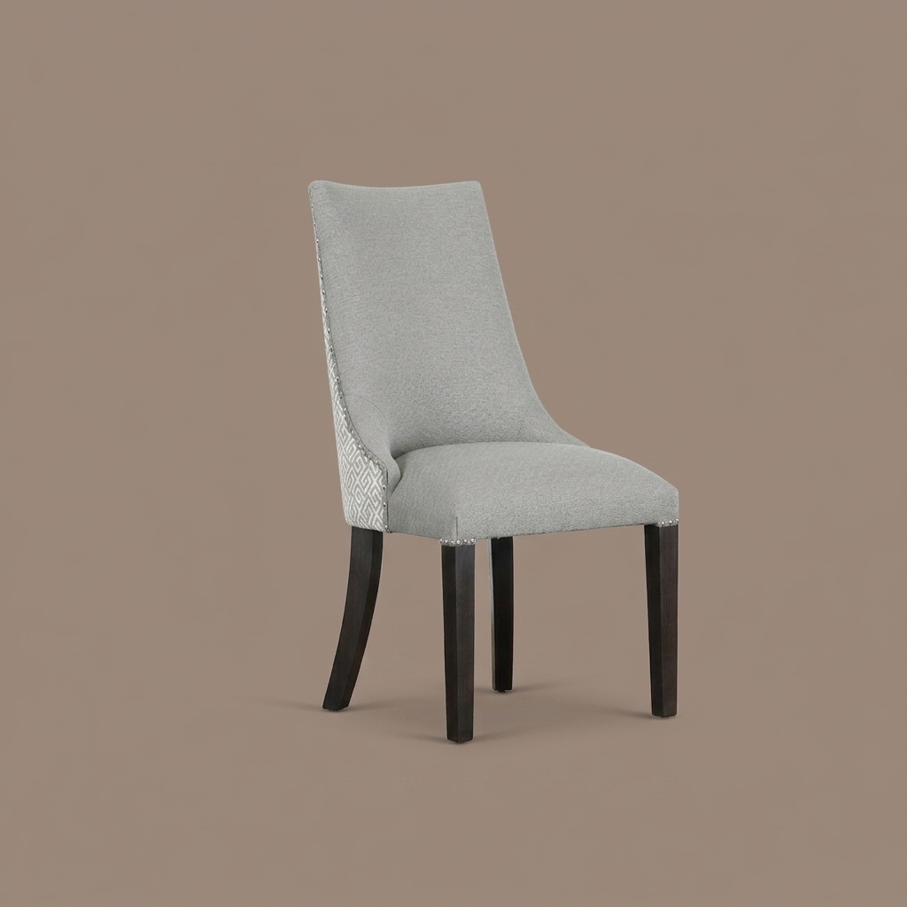 Silla de Comedor Quintas de Charo Decoraciones