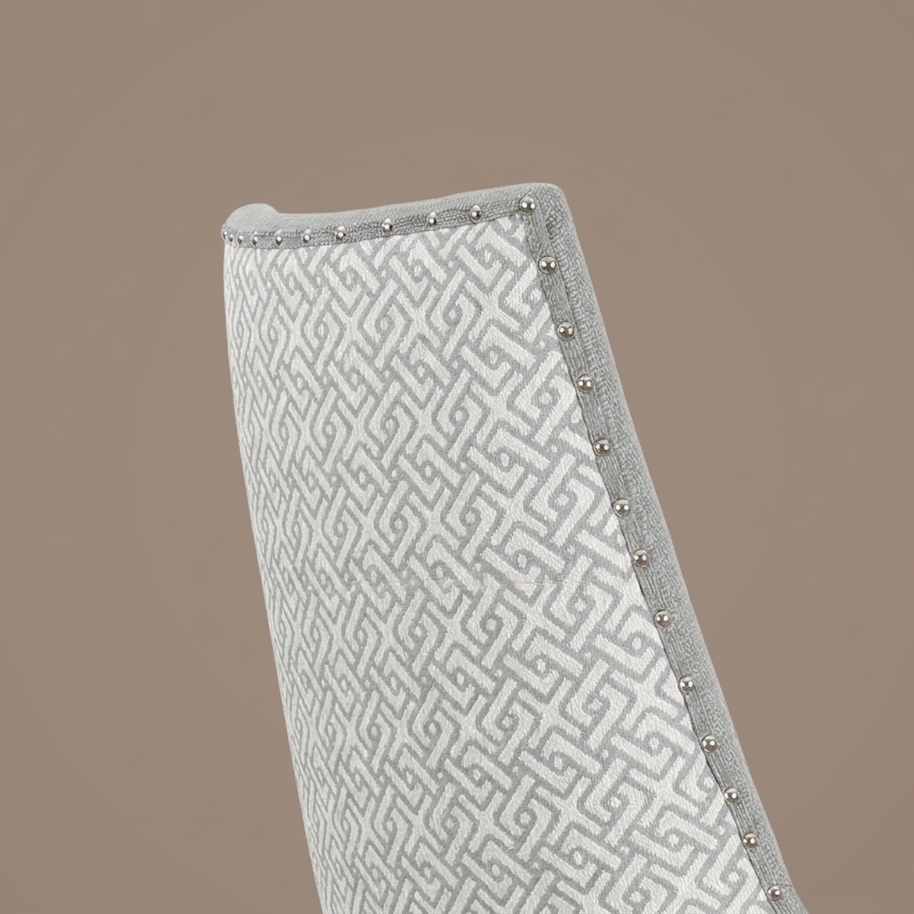 Silla de Comedor Quintas de Charo Decoraciones