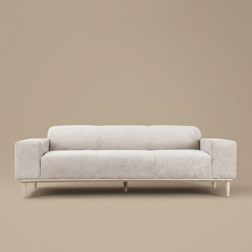 Sofa Newport de Charo Decoraciones