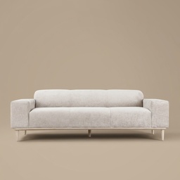 Sofa Newport 3 Plazas