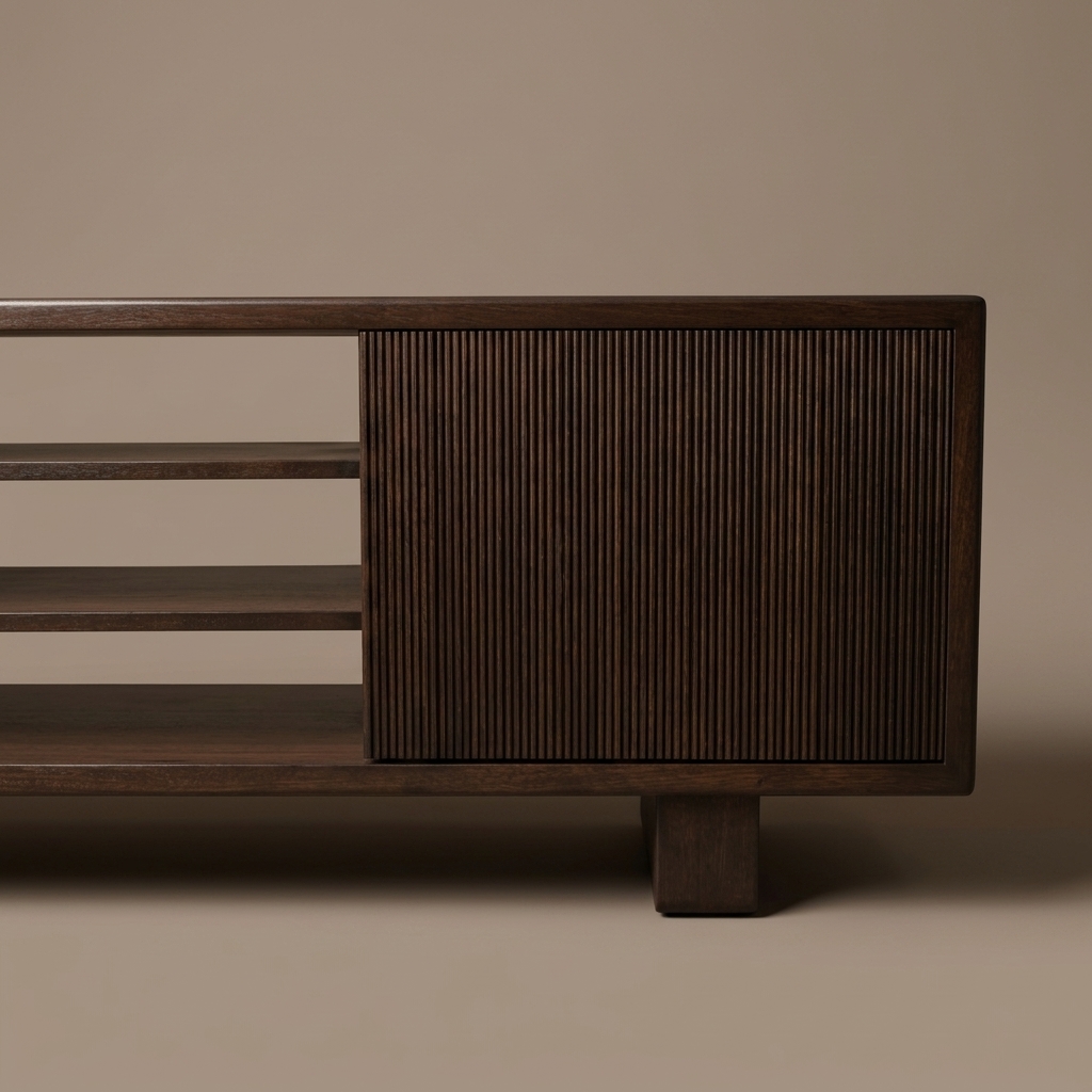 Mueble TV Tinetto