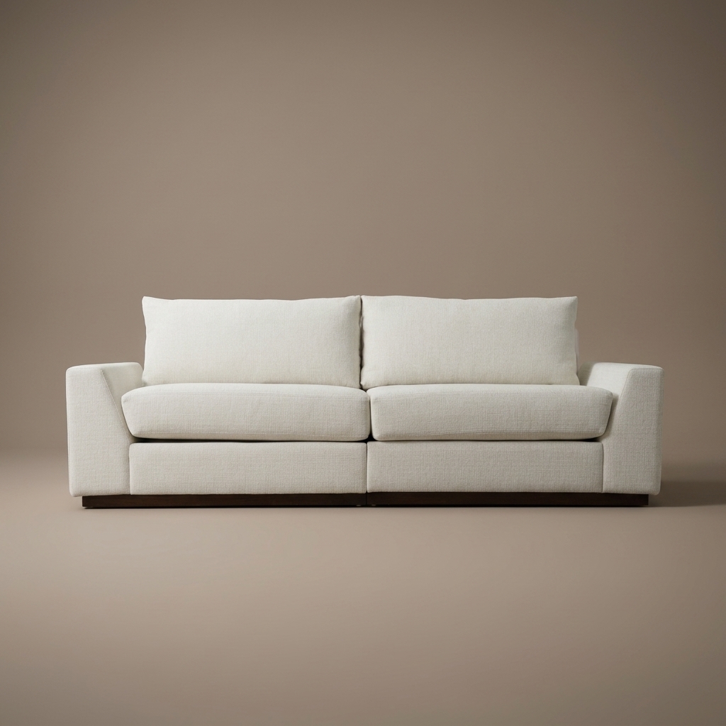 Sofa Albany de 2 Plazas